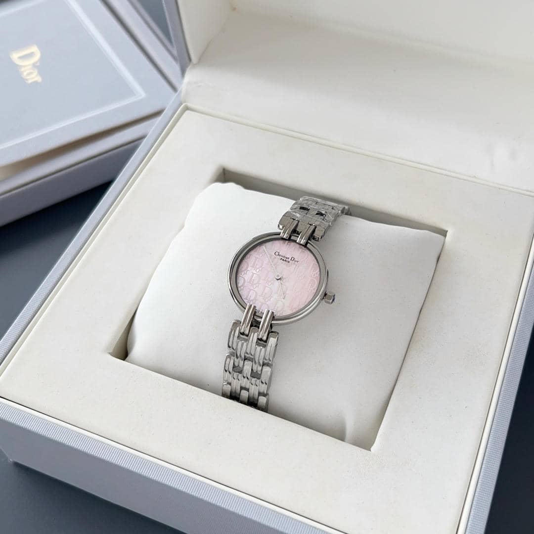diorboya0321-6